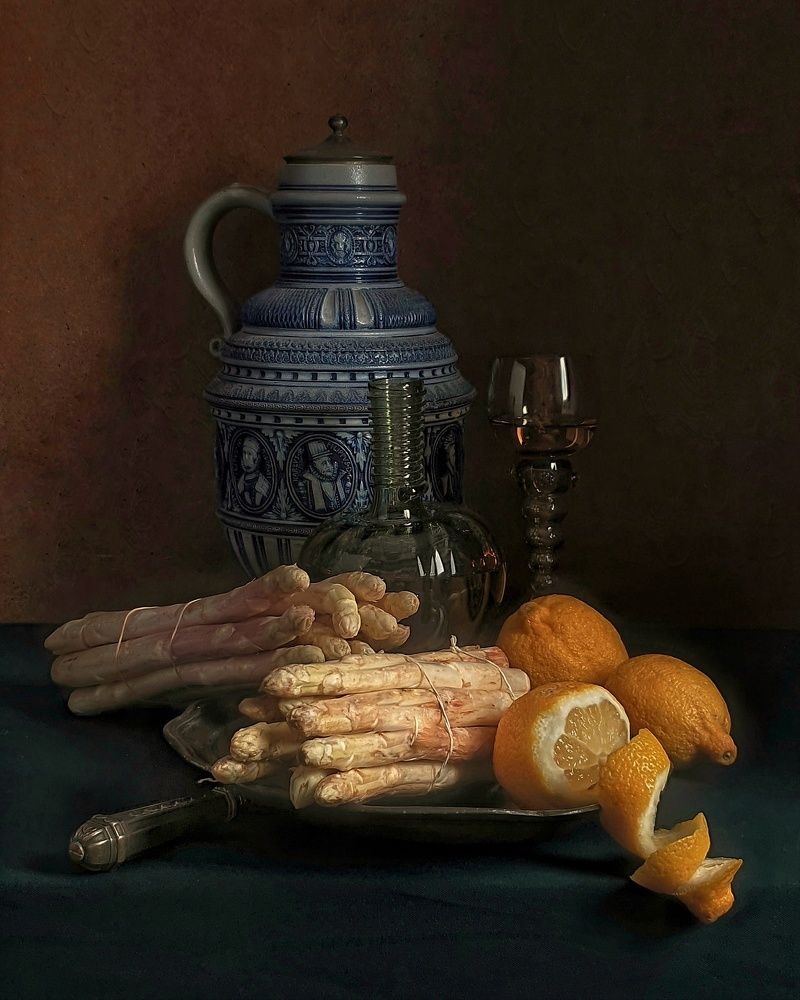 Photograph by Васька Свищ