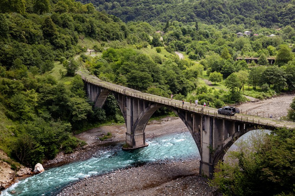 Фотография автора Максим Ремизевич