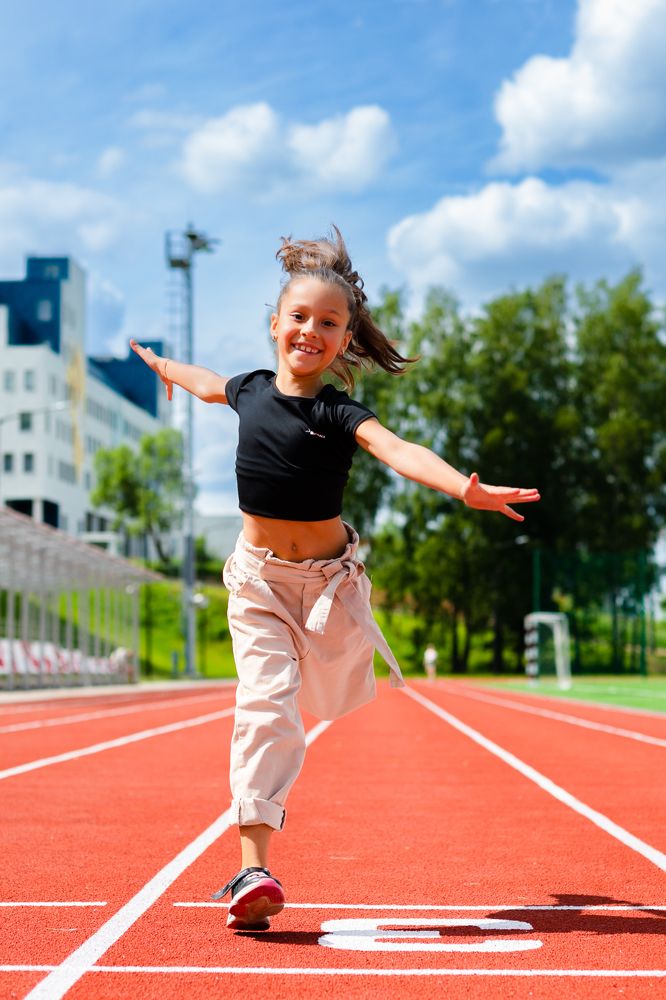 Photograph by Татьяна Нижник