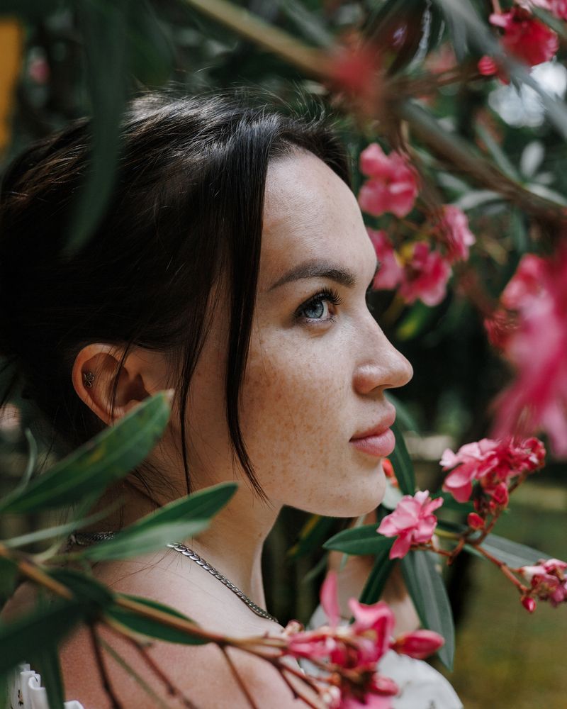 Фотография автора Максим Ремизевич