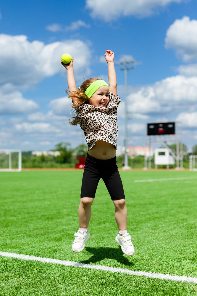 Photograph by Татьяна Нижник