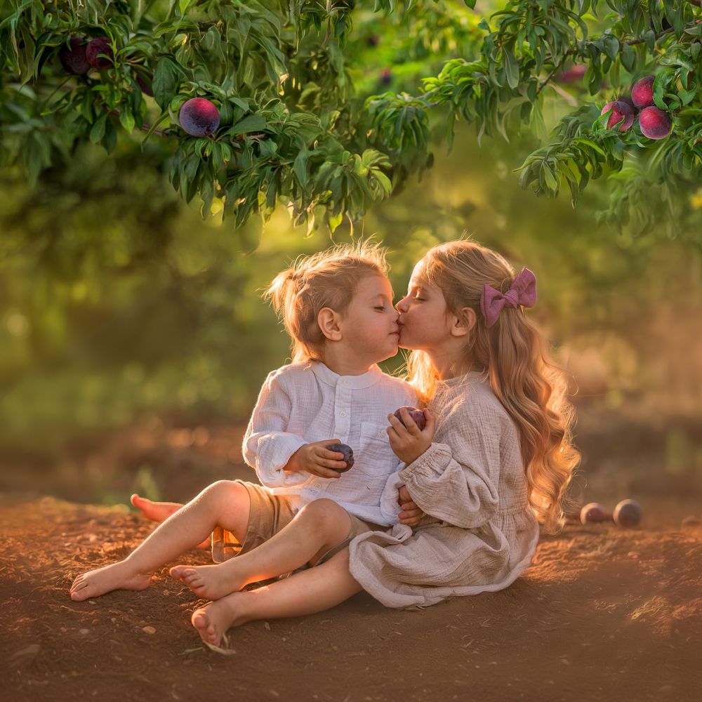 Photograph by מיכל אבנד