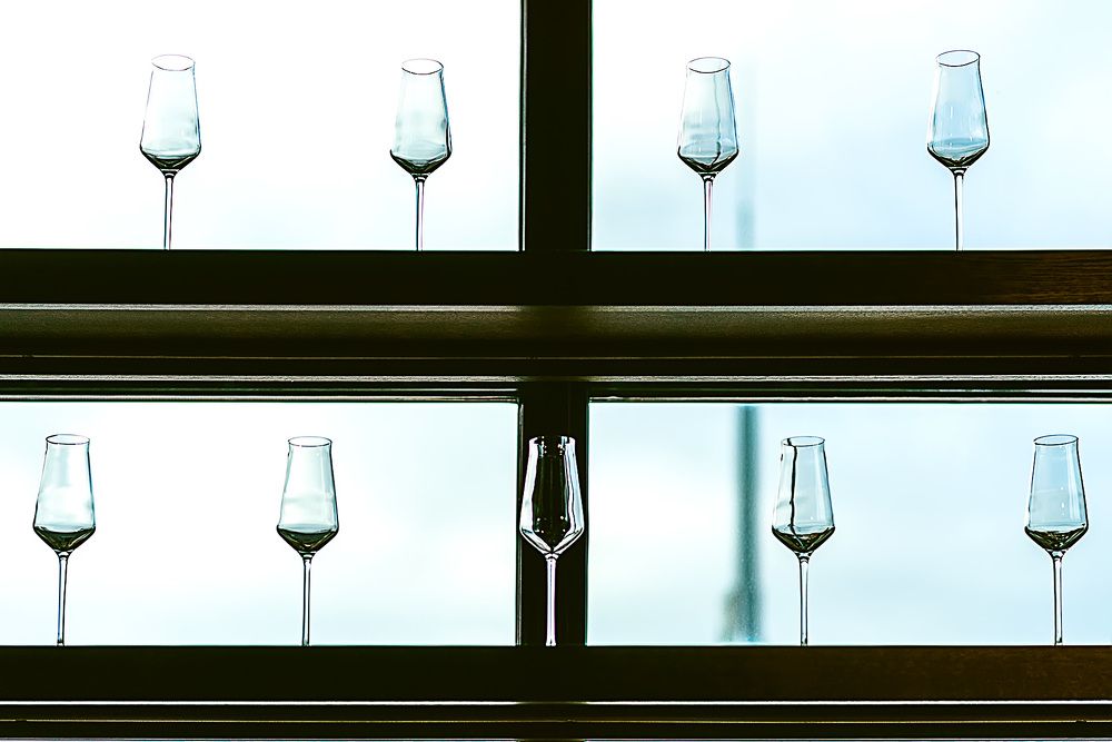 Фотография автора Невмержицкий Валерий