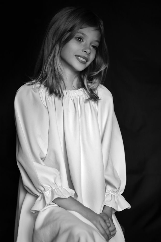 Photograph by Елена Шишкина