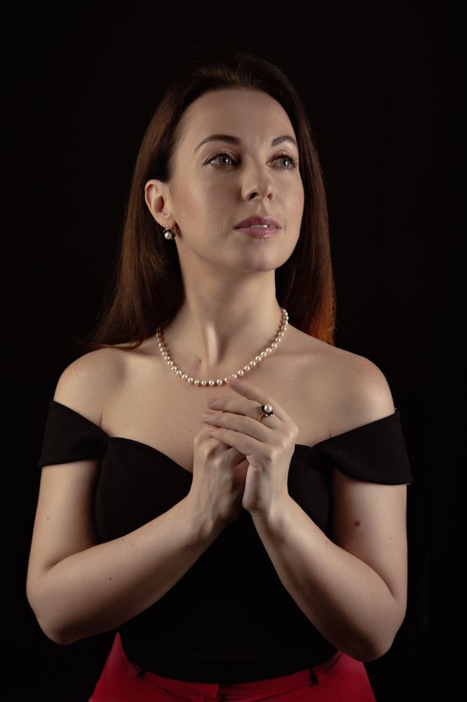 Photograph by Васильев Александр