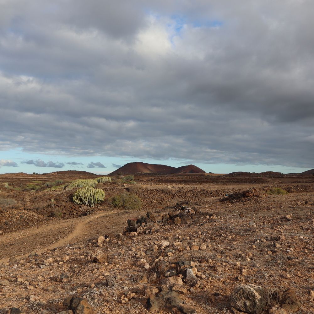 Photograph by Katiaponzini