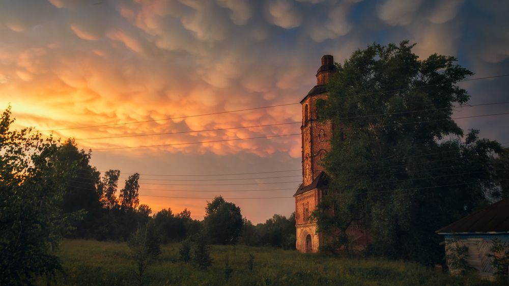 Фотография автора Константин