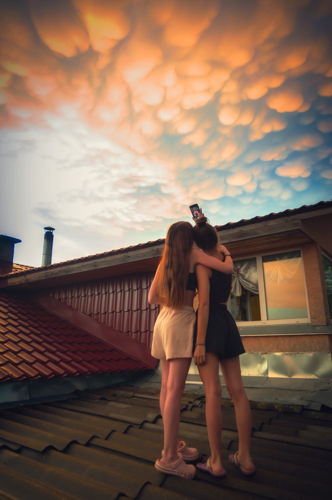 Фотография автора Константин