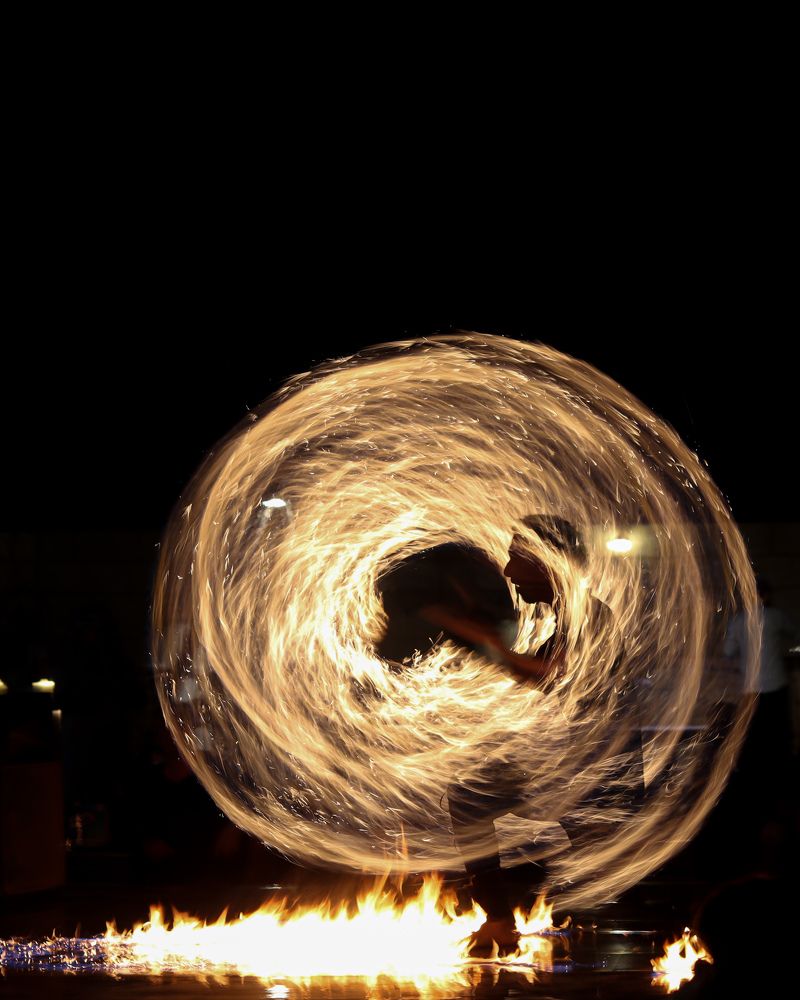 Photograph by sagar pavale