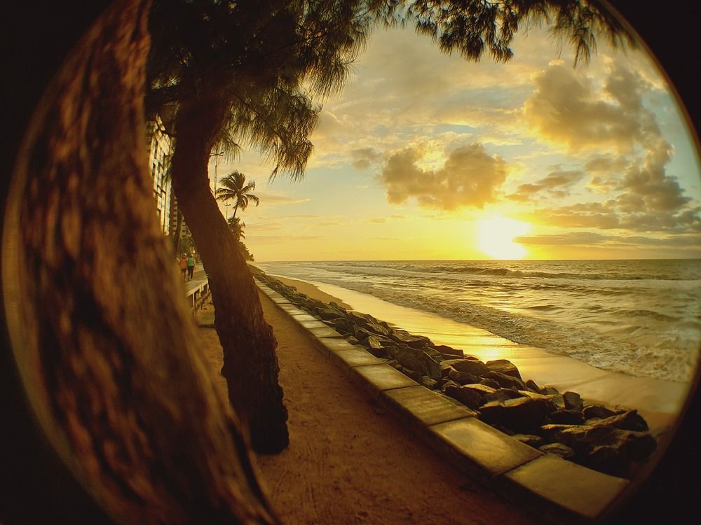 Photograph by CRINALDO REIS