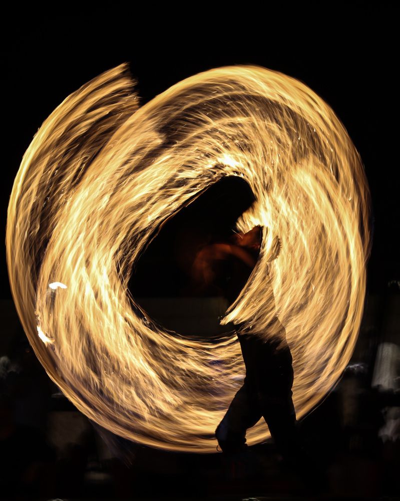 Photograph by sagar pavale