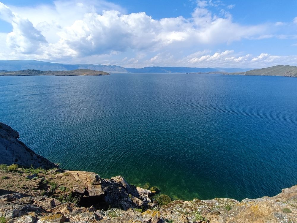 Photograph by Снегирёва Ирина