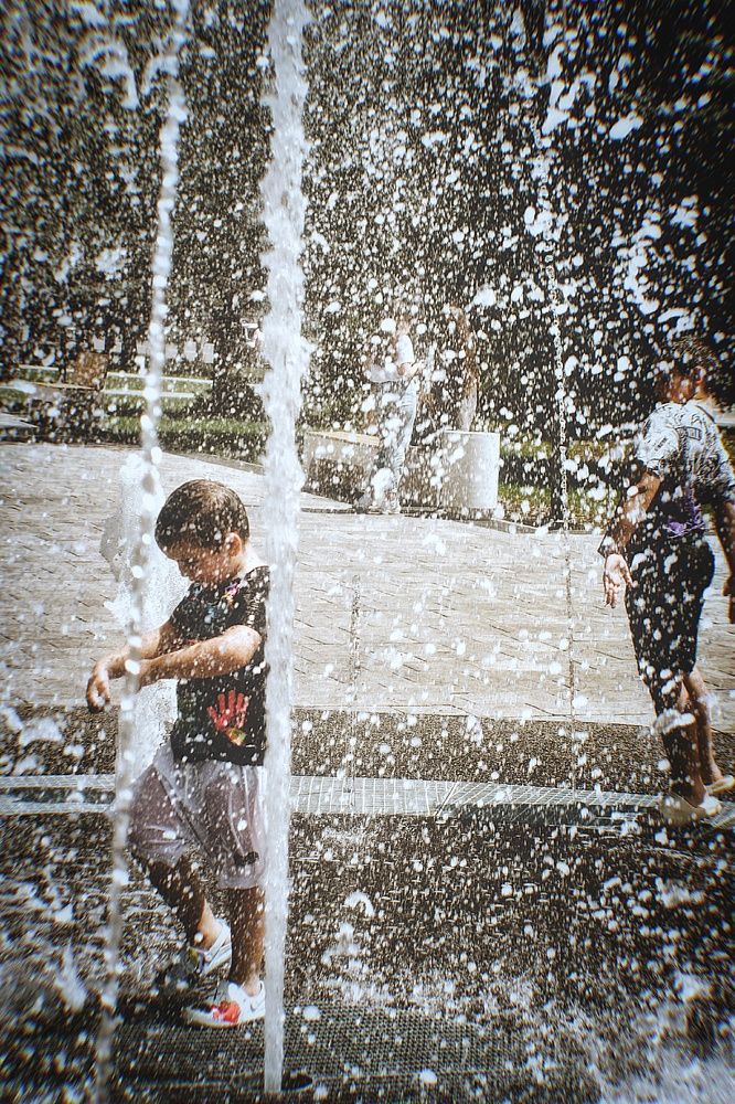 Photograph by Анна Берневик