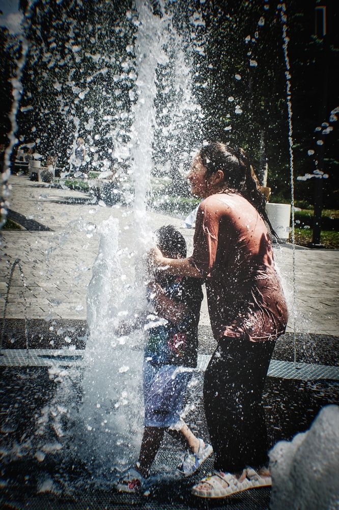 Photograph by Анна Берневик