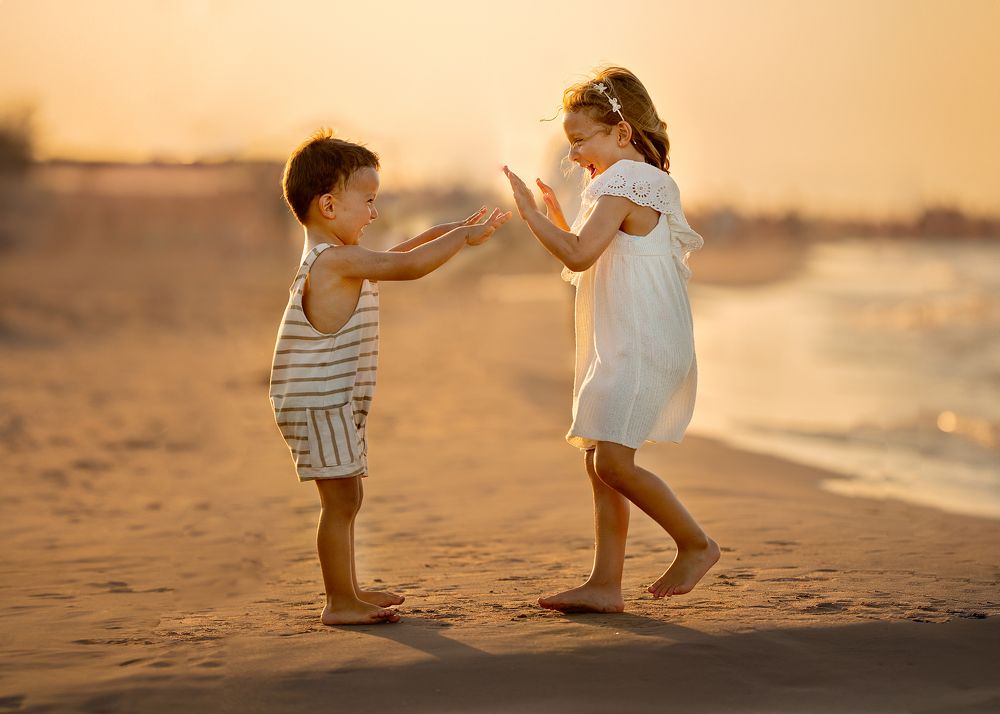 Photograph by Natalia Vansan de Amorin