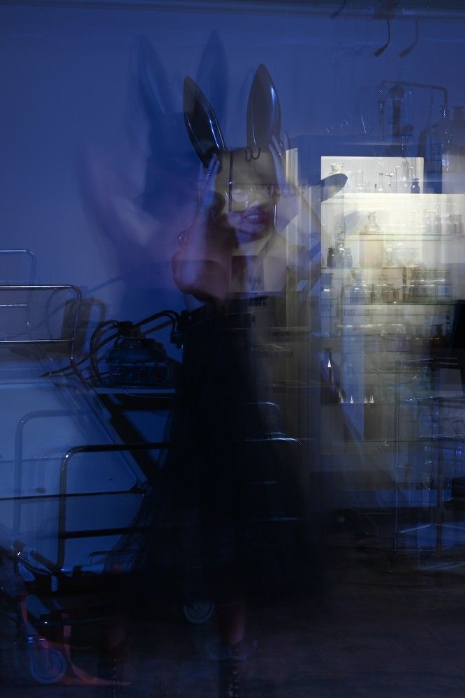 Photograph by Дмитрий Балаев