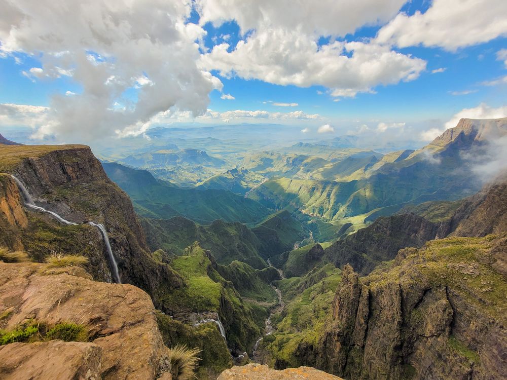 Photograph by Павел Сазанов