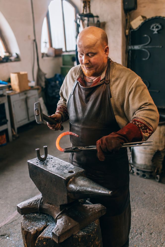 Photograph by Марина Денисова