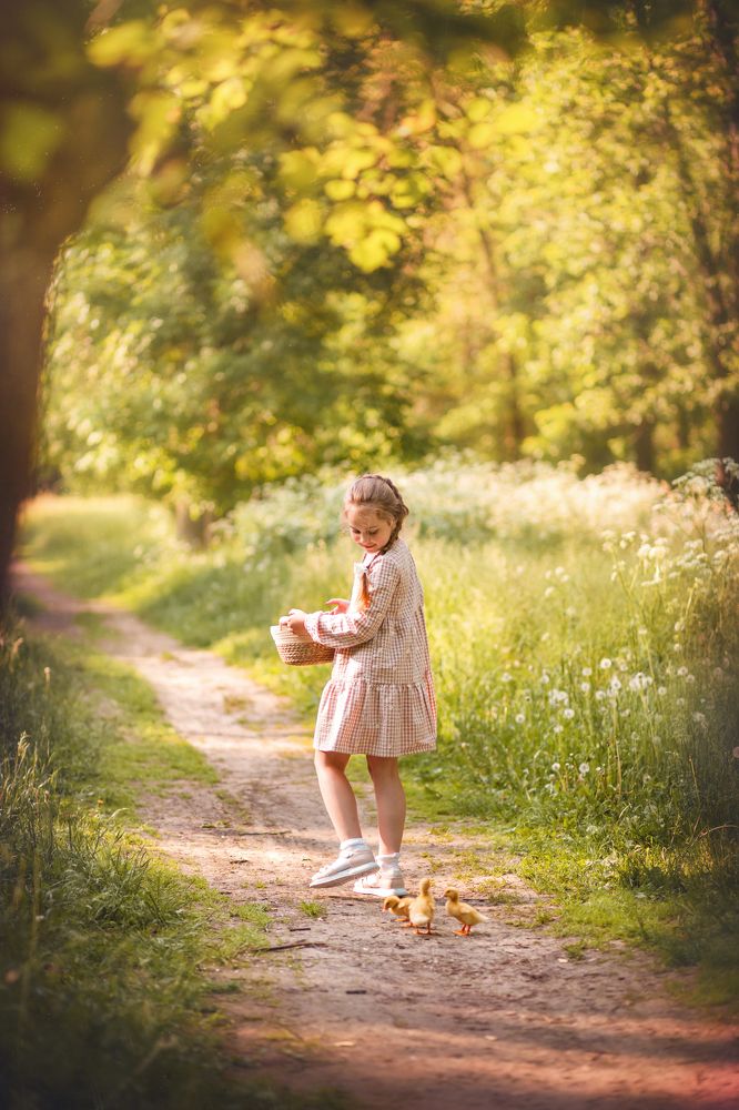 Photograph by Екатерина Петреева