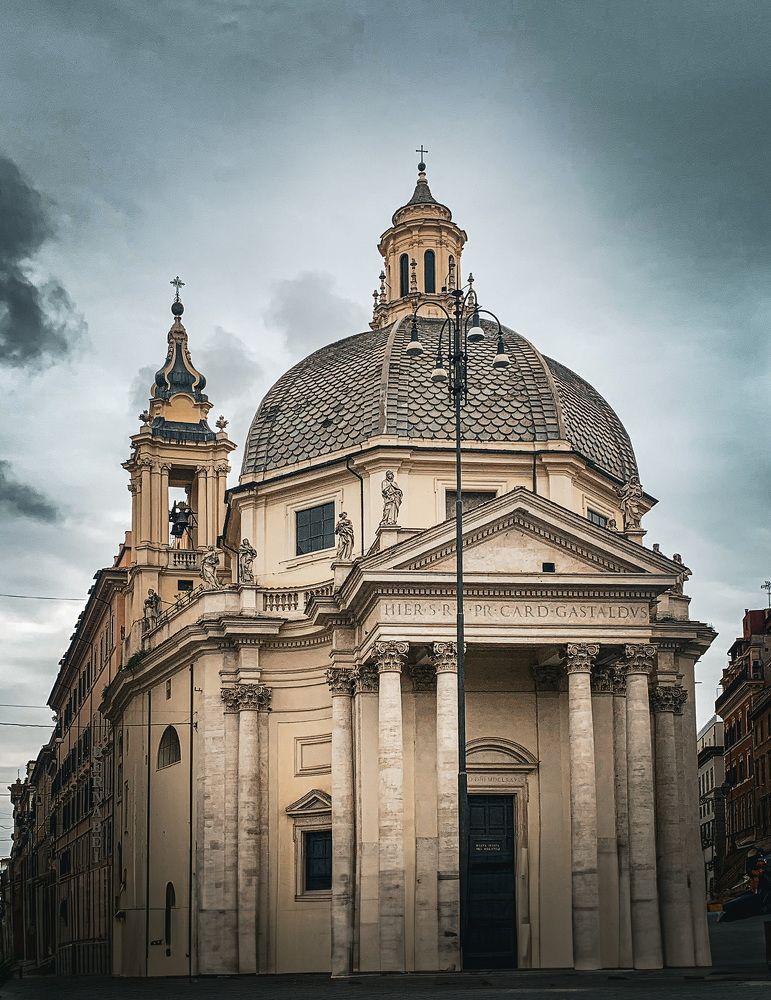 Фотография автора Sabrina Belivet