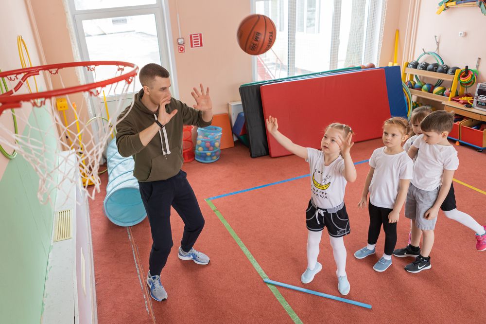 Photograph by Марина Денисова