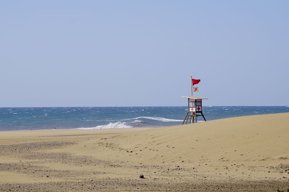 Фотография автора Liudmila Kiermeier