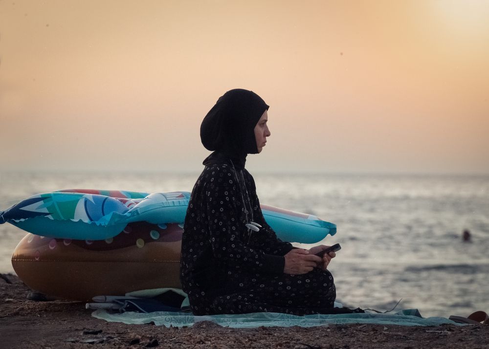 Photograph by Тамара Вотинцева