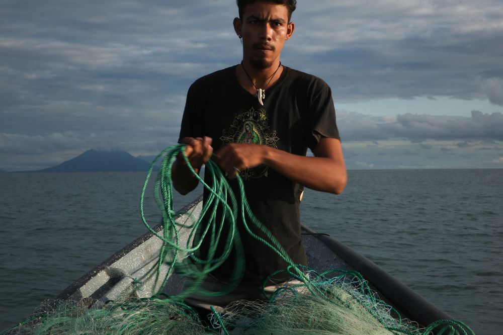 Photograph by Евфросиния Капустина