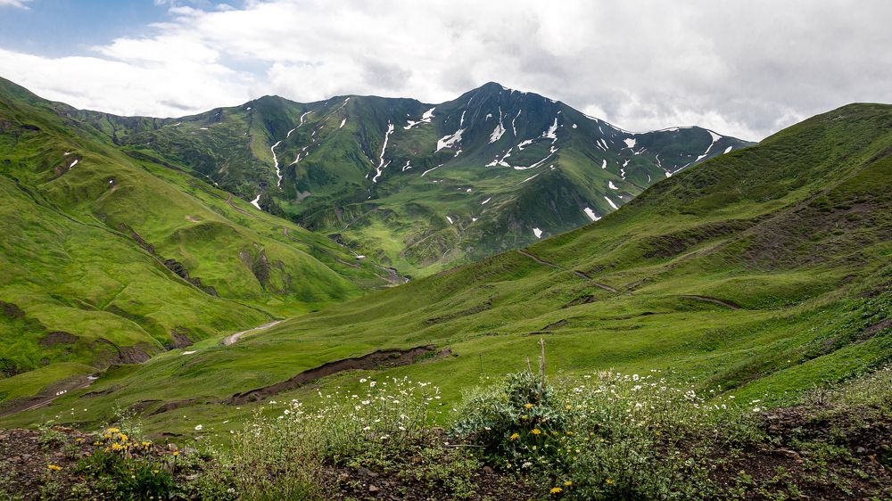 Photograph by Наталья Кокорина