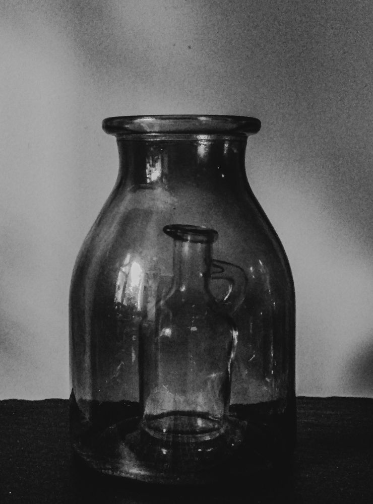 Содержимое