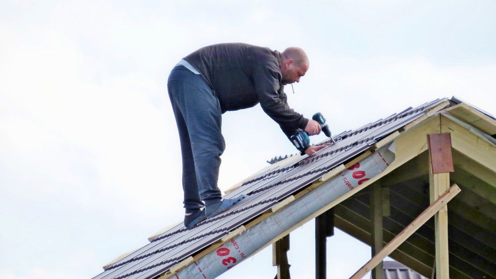 Photograph by Елена Казарина