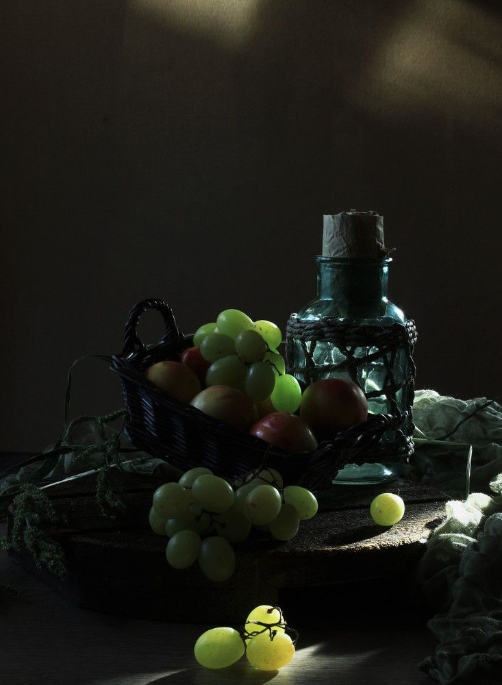 Photograph by Кира Иванова