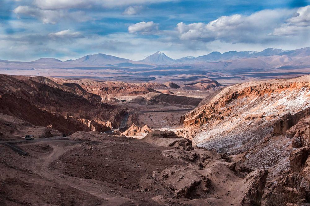 Photograph by Eduardo González