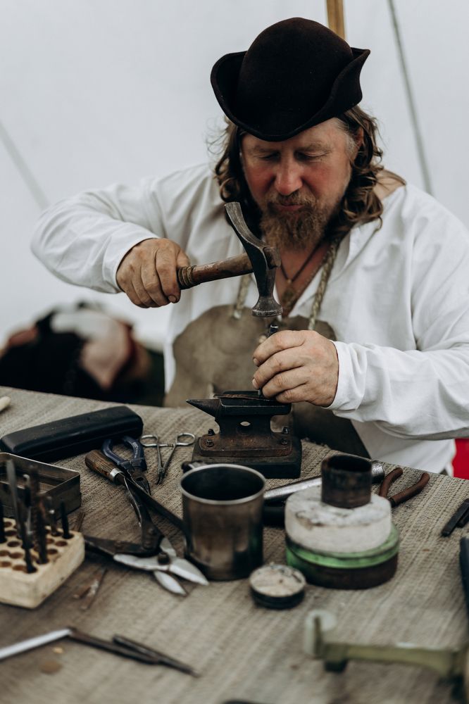 Фотография автора Ольга Вигуро