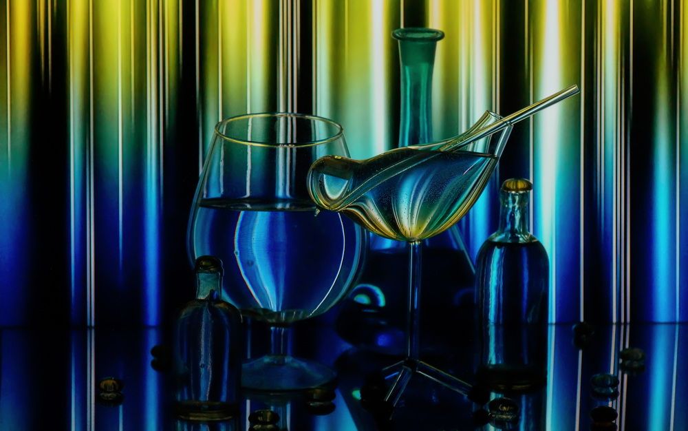 Photograph by Сушкевич Светлана