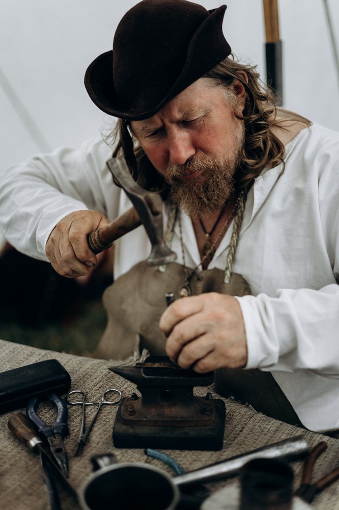 Фотография автора Ольга Вигуро