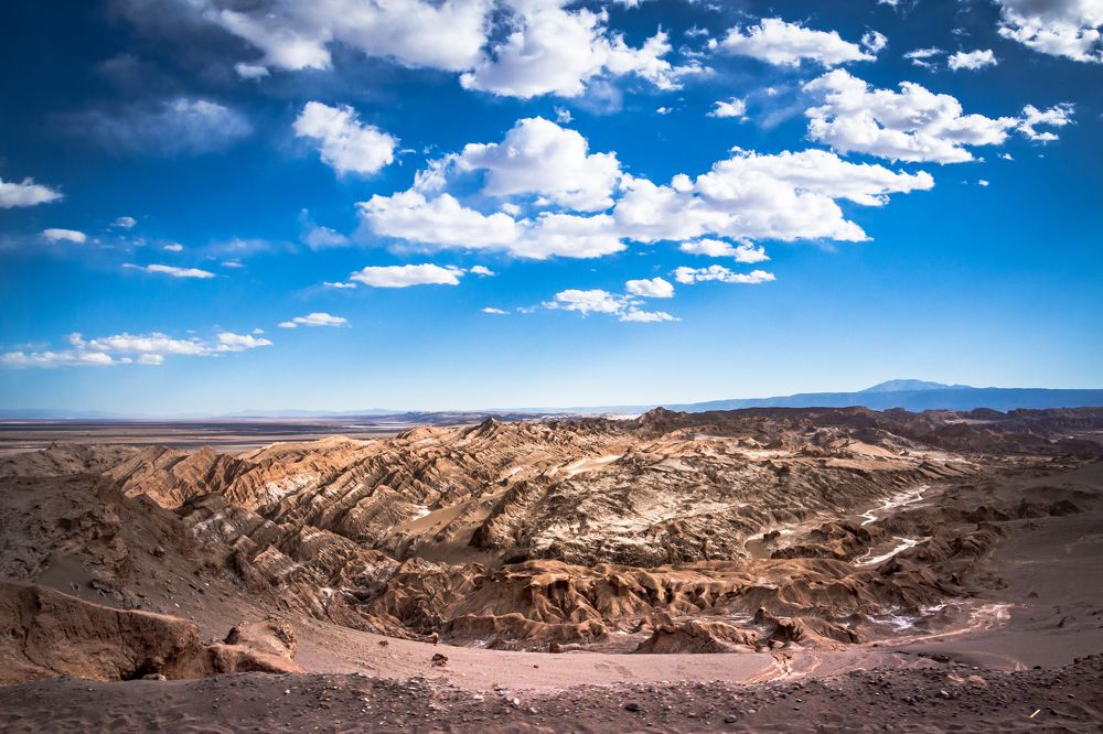 Photograph by Eduardo González