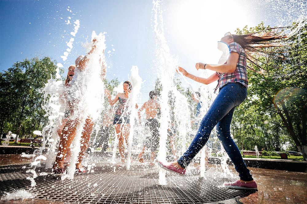 Photograph by Артем Воробьев