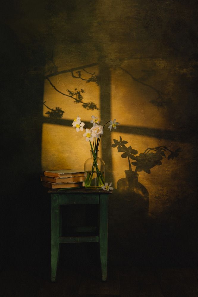 Photograph by Elizaveta Yasyuchenya