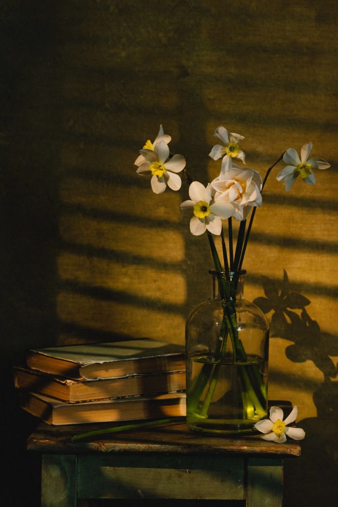 Photograph by Elizaveta Yasyuchenya