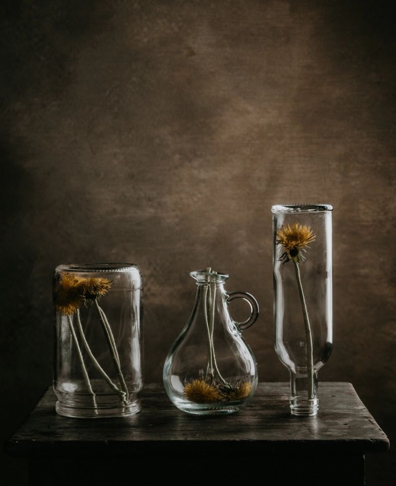 Photograph by Elizaveta Yasyuchenya