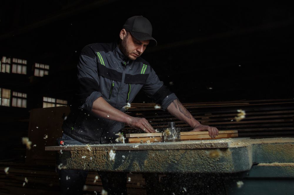 Photograph by Elizaveta Yasyuchenya