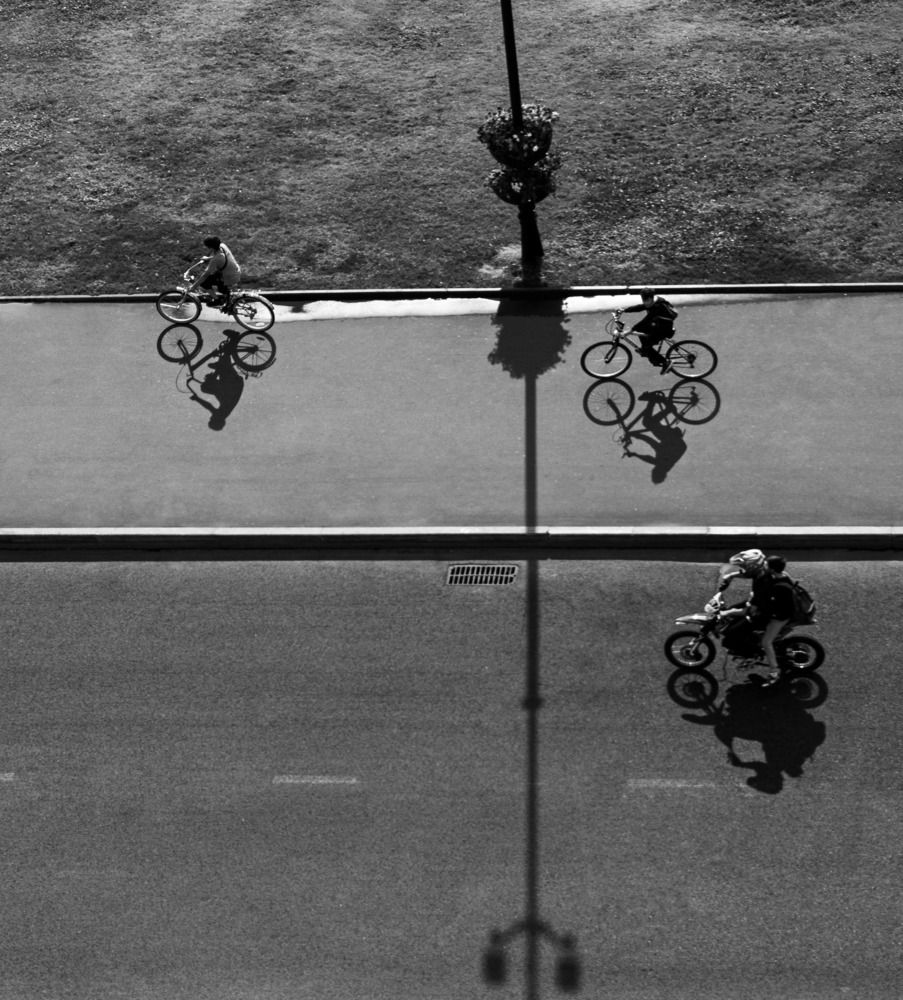 Photograph by Elizaveta Yasyuchenya