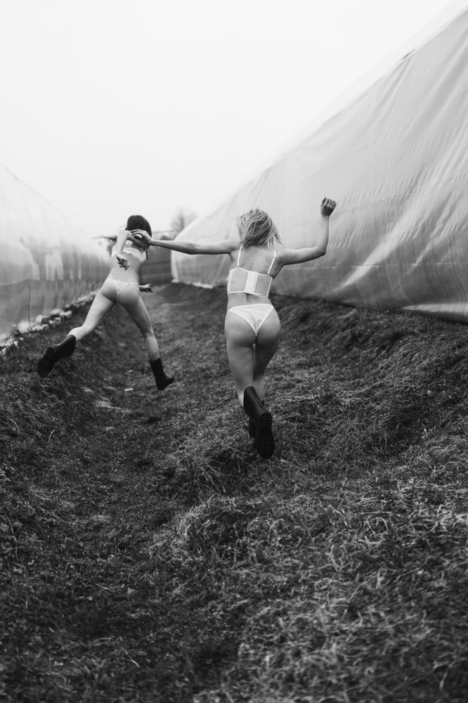 Фотография автора Сергей