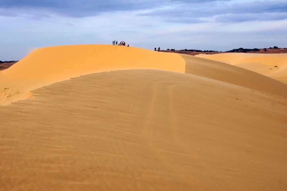 Photograph by Светлана Стрельцова