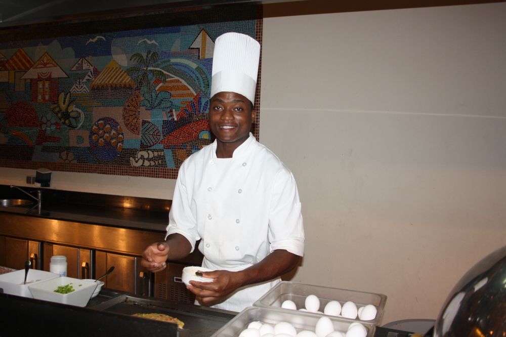 Photograph by Галина