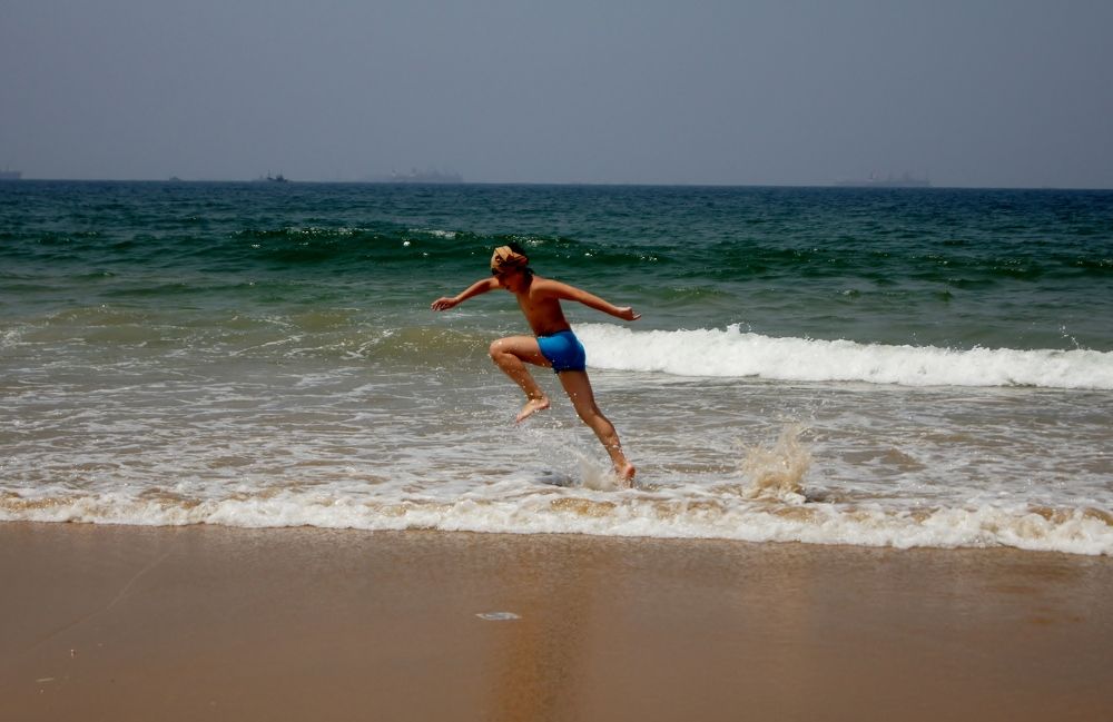 Photograph by Светлана Стрельцова