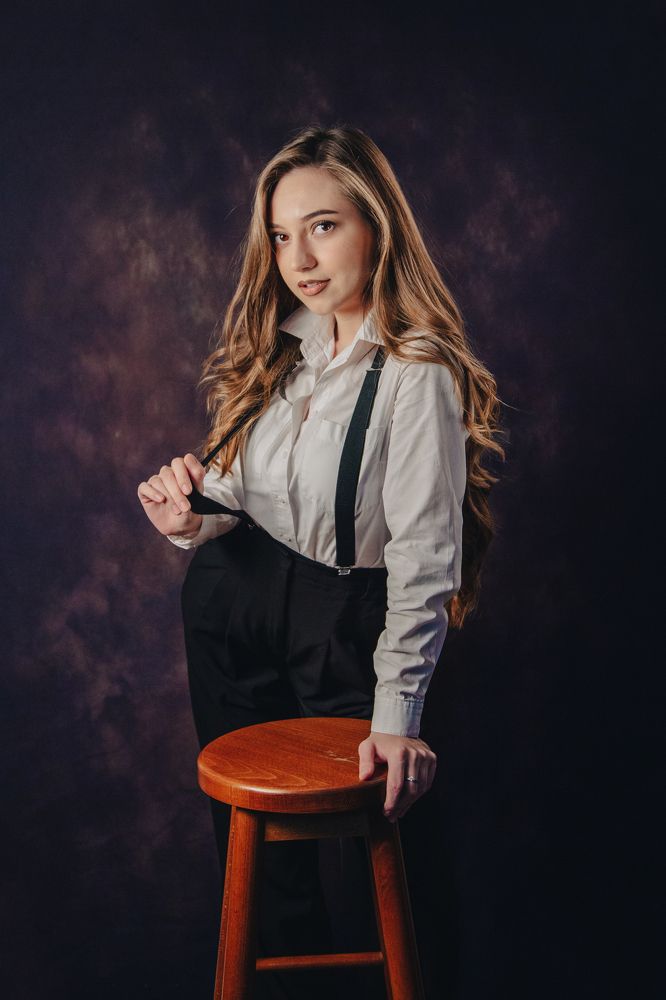 Photograph by Nucu Radu