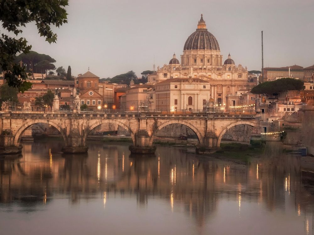 Фотография автора Henri Fitriadi