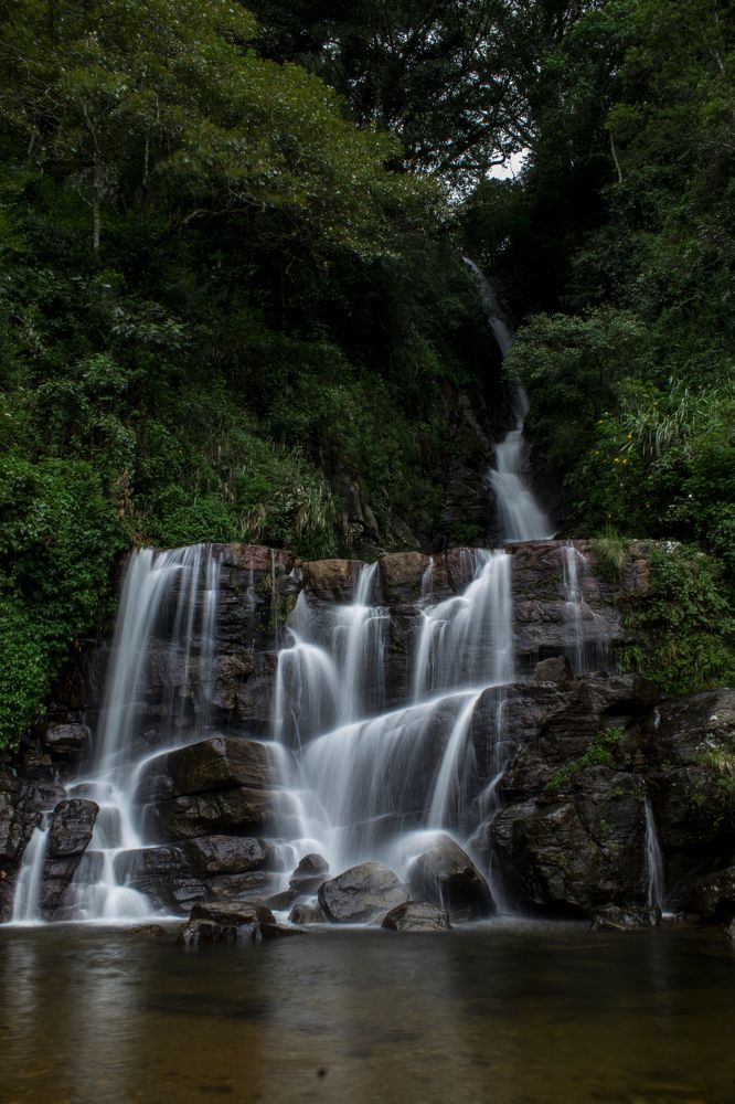 Photograph by Chamara Sulakkhana Polwatta Siriyalage